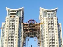 ������ ������. ������� �������